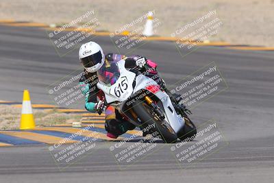 media/Oct-07-2023-CVMA (Sat) [[f84d08e330]]/Race 6 Formula Twins-Formula 40 UL/
